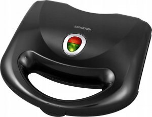 Opiekacz Smarton SANDWICH MAKER SM300 SMARTON 3