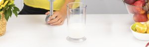Blender Zelmer ZHB4752 Vario Titanium XL 11