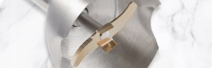 Blender Zelmer ZHB4752 Vario Titanium XL 12
