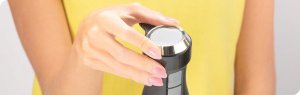 Blender Zelmer ZHB4752 Vario Titanium XL 13