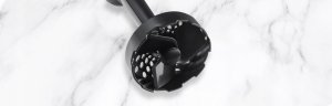 Blender Zelmer ZHB4752 Vario Titanium XL 14