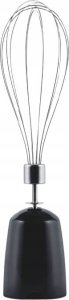 Blender Zelmer ZHB4752 Vario Titanium XL 17