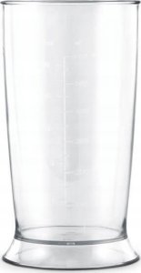 Blender Zelmer ZHB4752 Vario Titanium XL 18