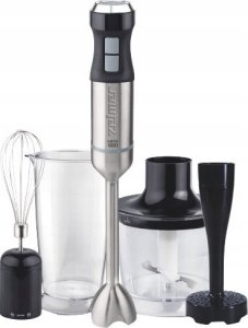 Blender Zelmer ZHB4752 Vario Titanium XL 2