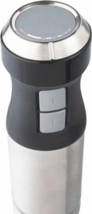 Blender Zelmer ZHB4752 Vario Titanium XL 3