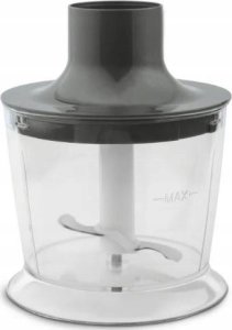 Blender Zelmer ZHB4752 Vario Titanium XL 4