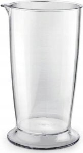 Blender Zelmer ZHB4752 Vario Titanium XL 5
