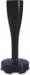 Blender Zelmer ZHB4752 Vario Titanium XL 6