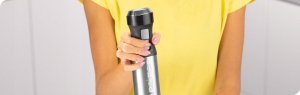 Blender Zelmer ZHB4752 Vario Titanium XL 8