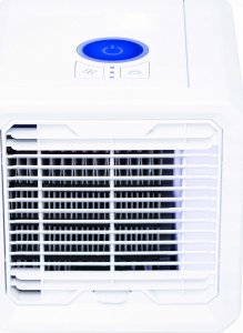 Klimator Camry KLIMATOR CAMRY CR 7321 EASY AIR COOLER 1