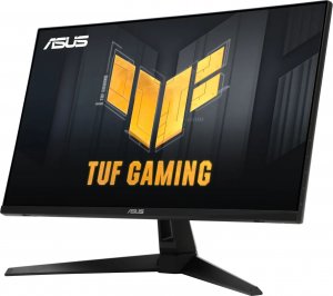 Monitor Asus TUF Gaming VG27AQM1A (90LM05Z0-B08370) 3