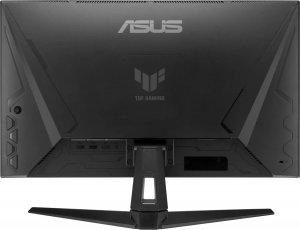 Monitor Asus TUF Gaming VG27AQM1A (90LM05Z0-B08370) 4