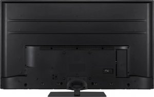 Telewizor Nokia QN55GV315ISW QLED 55'' 4K Ultra HD Android 2