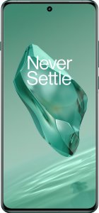 Smartfon OnePlus 12 5G 16/512GB Zielony  (5011105295) 2