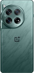 Smartfon OnePlus 12 5G 16/512GB Zielony  (5011105295) 3