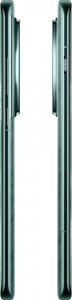 Smartfon OnePlus 12 5G 16/512GB Zielony  (5011105295) 4