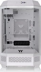 Obudowa Thermaltake The Tower 300 biała (CA-1Y4-00S6WN-00) 3