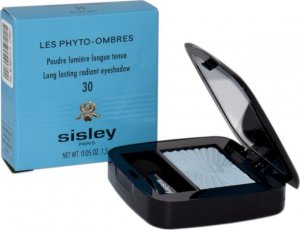 Sisley SISLEY LES PHYTO OMBRES 30 SILKY SKY 1,5g 1