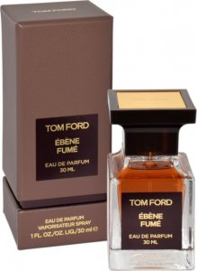 Tom Ford TOM FORD EBENE FUME (W) EDP/S 30ML 1