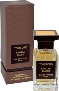 Tom Ford TOM FORD SANTAL BLUSH (W) EDP/S 50ML 1