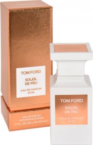 Tom Ford TOM FORD SOLEIL DE FEU (W/M) EDP/S 50ML 1
