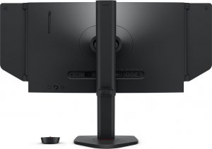 Monitor BenQ ZOWIE XL2546X (9H.LLRLB.QBE) 2
