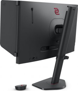 Monitor BenQ ZOWIE XL2546X (9H.LLRLB.QBE) 4