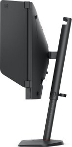 Monitor BenQ ZOWIE XL2546X (9H.LLRLB.QBE) 6