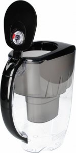 Dzbanek filtrujący Aquaphor 8x WKŁAD FILTR AQUAPHOR B100-25 MAXFOR+ DO BRITA DAFI + DZBANEK GRATIS 2