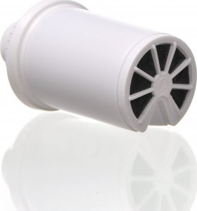 Wkład filtrujący Aquaphor 9x WKŁAD FILTR B15/B100-15 DO BRITA DAFI 4