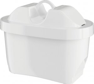 Wkład filtrujący Aquaphor 10x WKŁAD UNIWERSALNY FILTR DO WODY AQUAPLUS ACTIVE DO AQUAPHOR BRITA DAFI 2