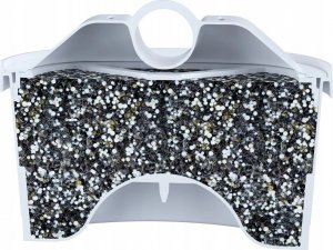 Wkład filtrujący Aquaphor 10x WKŁAD UNIWERSALNY FILTR DO WODY AQUAPLUS ACTIVE DO AQUAPHOR BRITA DAFI 4