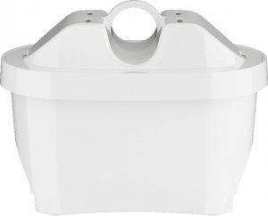 Dzbanek filtrujący Aquaphor DZBANEK FILTRUJĄCY ONYX + 10x WKŁAD B-25 MAXFOR MAGNEZ+ 6