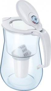 Dzbanek filtrujący Aquaphor DZBANEK FILTRUJĄCY AQUAPHOR PROVENCE + 2x WKŁAD A5 MAGNEZ 3