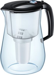 Dzbanek filtrujący Aquaphor DZBANEK FILTRUJĄCY AQUAPHOR PROVENCE + 2x WKŁAD A5 MAGNEZ 2