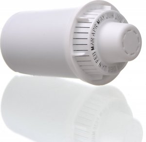 Dzbanek filtrujący Aquaphor DZBANEK FILTRUJĄCY AQUAPHOR STANDARD + 3 WKŁADY B100-15 5