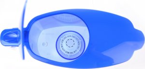 Dzbanek filtrujący Aquaphor DZBANEK FILTRUJĄCY AQUAPHOR STANDARD + 4 WKŁADY B100-15/B15 4