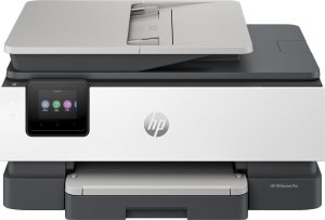Urządzenie wielofunkcyjne HP OfficeJet Pro 8122e (405U3B) 1