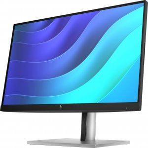 Monitor HP E22 G5 (6N4E8AT) 2
