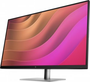 Monitor HP E32K G5 (6N4D6A5) 2