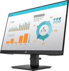 Monitor HP P24 G4 (1A7E5AT#ABB) 2