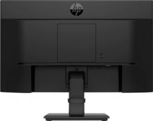 Monitor HP P24 G4 (1A7E5AT#ABB) 4