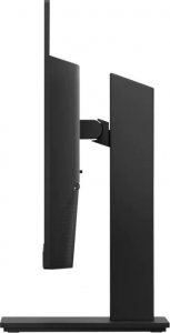 Monitor HP P24 G4 (1A7E5AT) 5