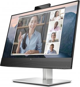 Monitor HP E24mv G4 (169L0AT) 3