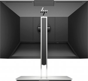 Monitor HP E24mv G4 (169L0AT) 4