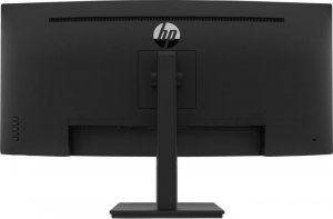 Monitor HP P34hc G4 (21Y56AS#ABB) 4