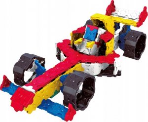 Klocki edukacyjne Basic 401 13