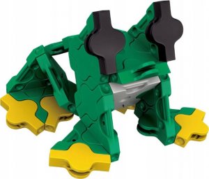 Klocki edukacyjne Basic 401 3