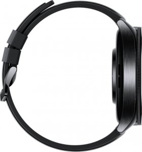 Smartwatch Xiaomi Watch 2 Pro Czarny  (BHR7211GL) 6
