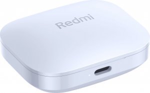 Słuchawki Xiaomi Redmi Buds 5 Niebieskie (BHR7631GL) 2